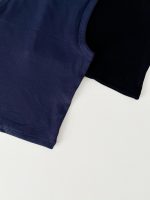 تاپ FB🫐 - تصویر 4