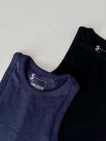 تاپ FB🫐 - تصویر 2
