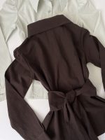 شومیز عروسکی👧🏻 - تصویر 5