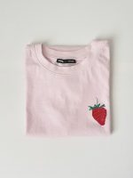 تیشرت توت فرنگی🍓