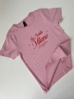 تیشرت Milano🌸 - تصویر 5