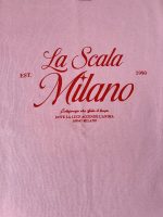 تیشرت Milano🌸 - تصویر 7