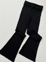 لگ FB👖