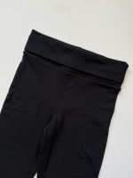لگ FB👖 - تصویر 2