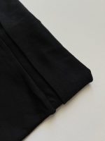 لگ FB👖 - تصویر 7