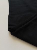 لگ FB👖 - تصویر 8