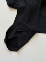 لگ FB👖 - تصویر 3