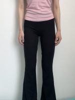 لگ FB👖 - تصویر 10