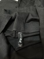 لگ FB👖 - تصویر 9