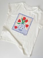 تیشرت میکس🌷 - تصویر 8