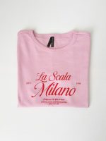 تیشرت Milano🌸