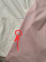 تیشرت میکس🌷 - تصویر 12